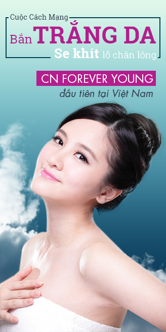ChoLon.net