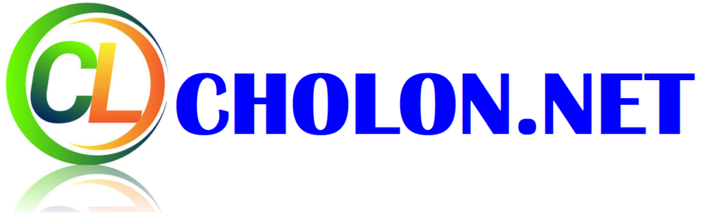 ChoLon.net